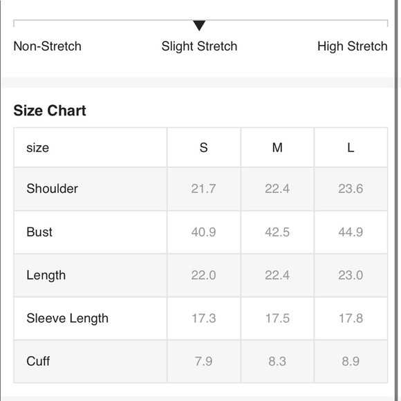 Beaded Pearl Oversized Knit Cream Sweater - Picture 8 of 8